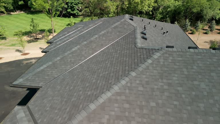 Best Roofing for New Construction  in Midvale, UT