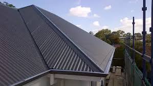 Best Skylight Installation and Repair  in Midvale, UT